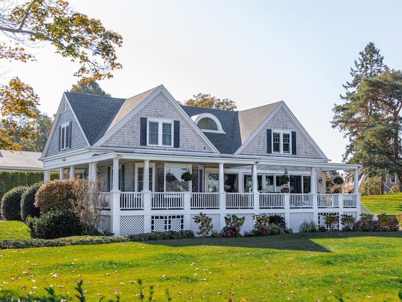 Gutter cleaning